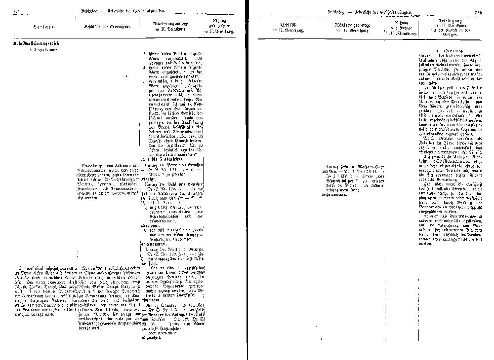 Scan of page 318-319