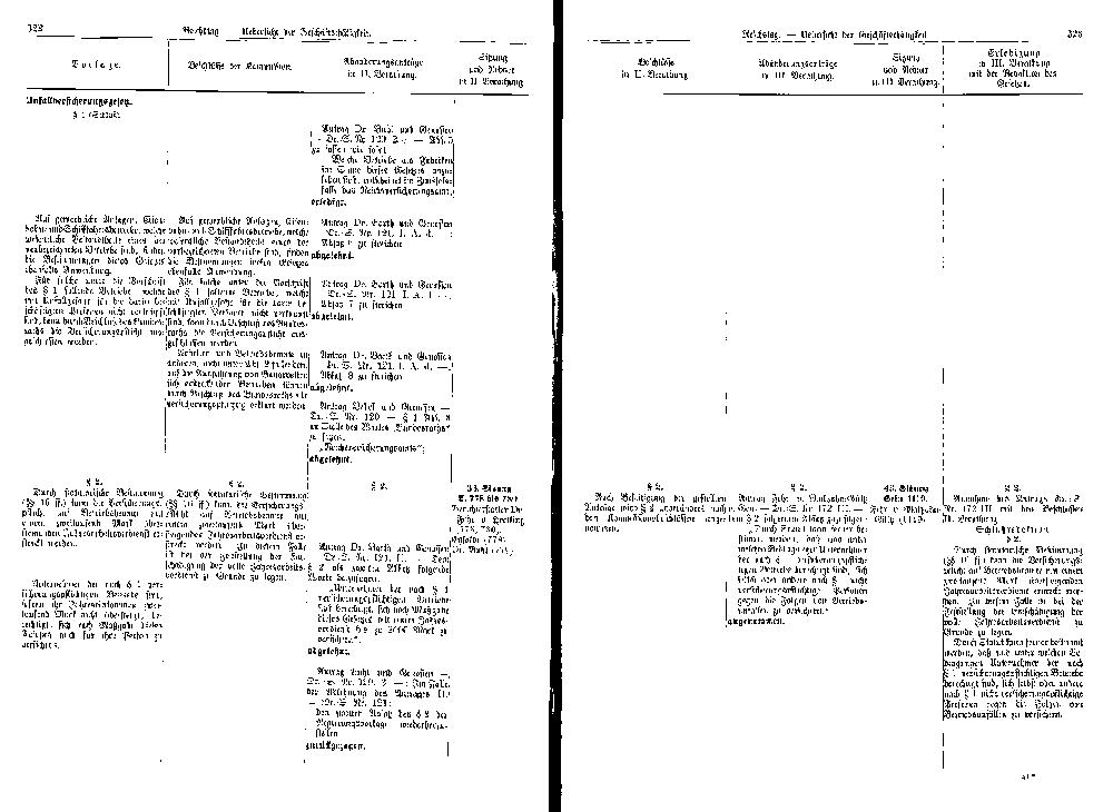 Scan of page 322-323