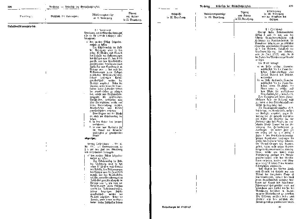 Scan of page 328-329