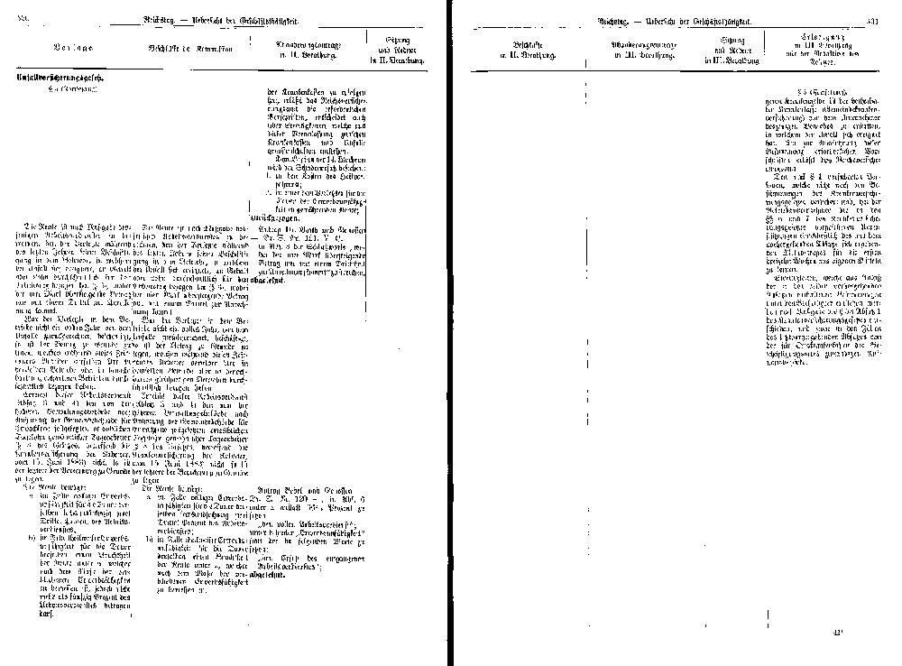 Scan of page 330-331