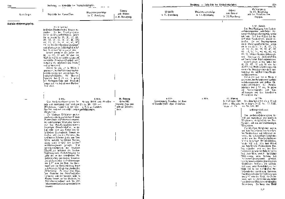 Scan of page 434-435