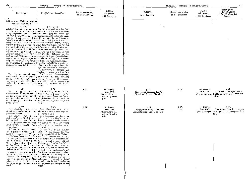 Scan of page 476-474
