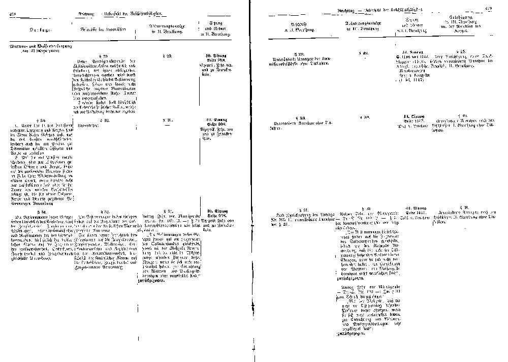Scan of page 478-479