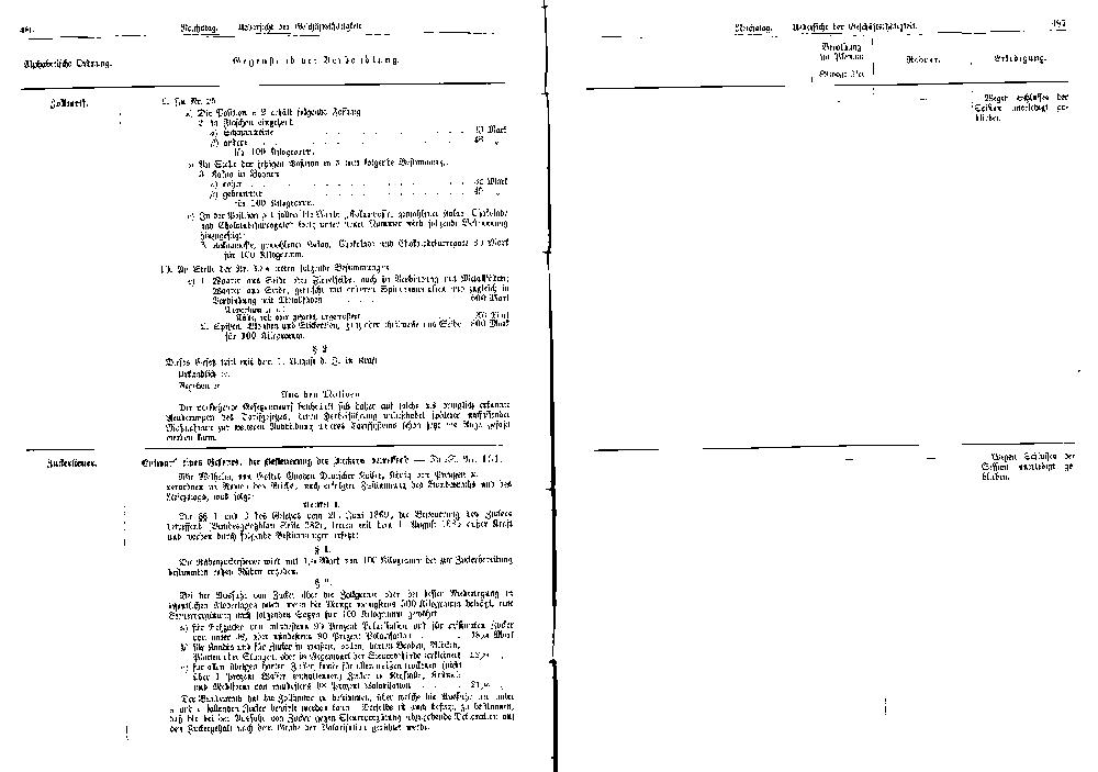 Scan of page 486-487