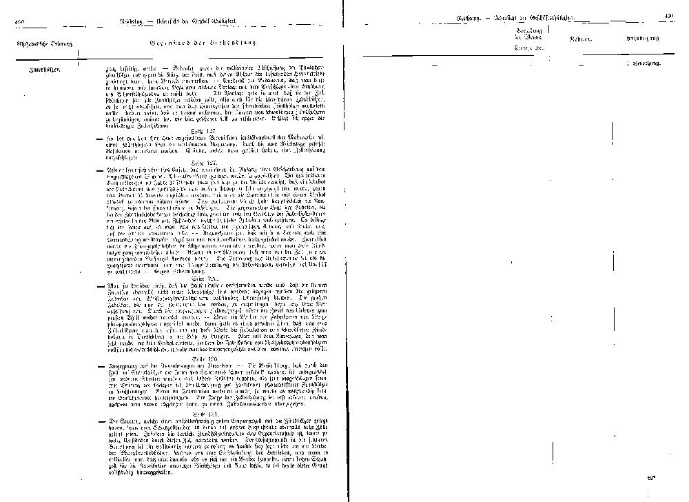 Scan of page 490-491