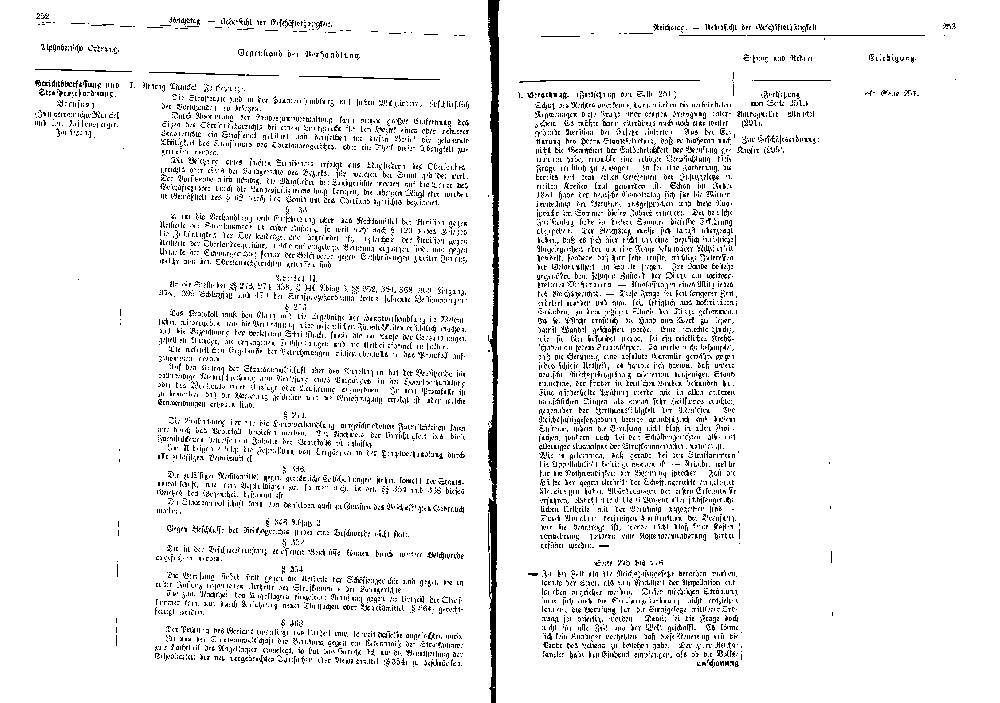 Scan of page 252-253