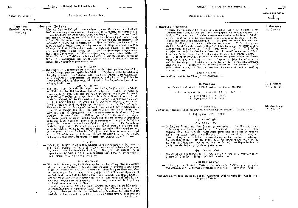 Scan of page 426-427