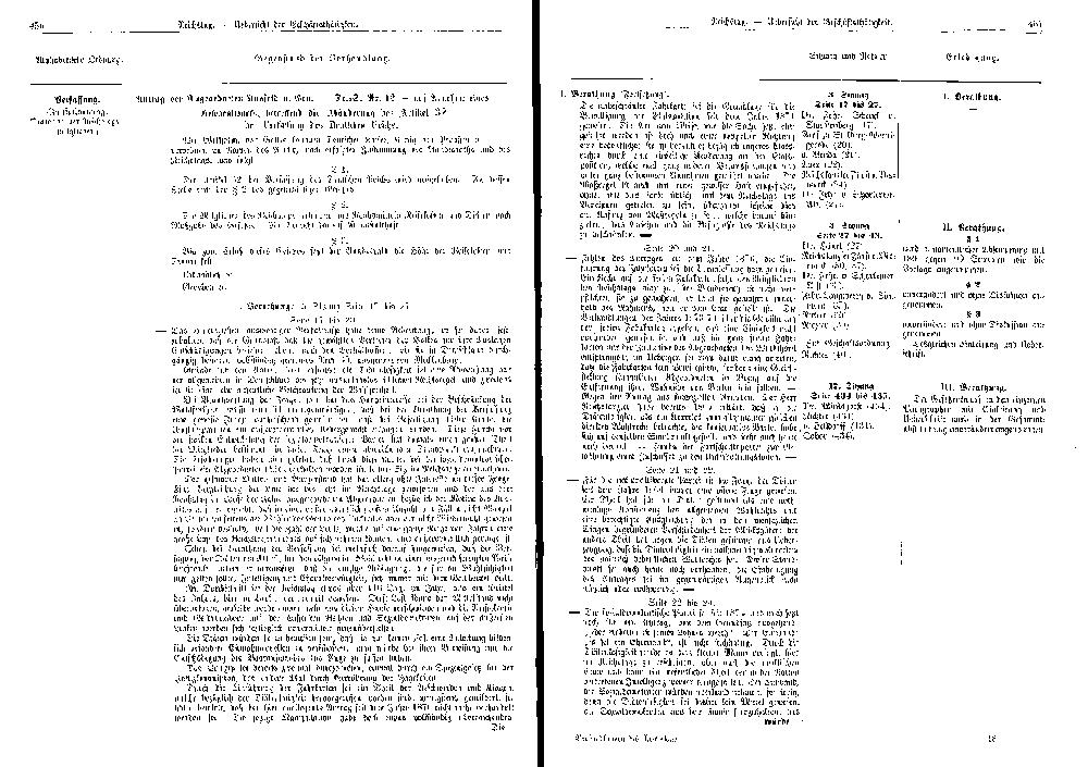 Scan of page 456-457