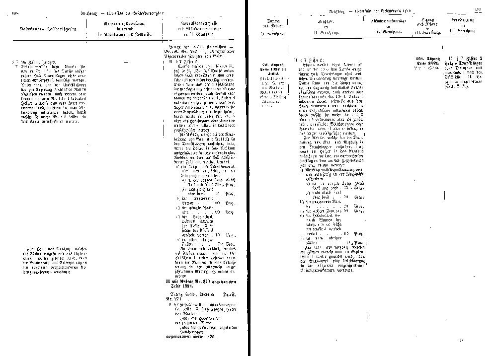 Scan of page 498-499