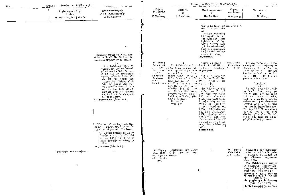 Scan of page 622-623