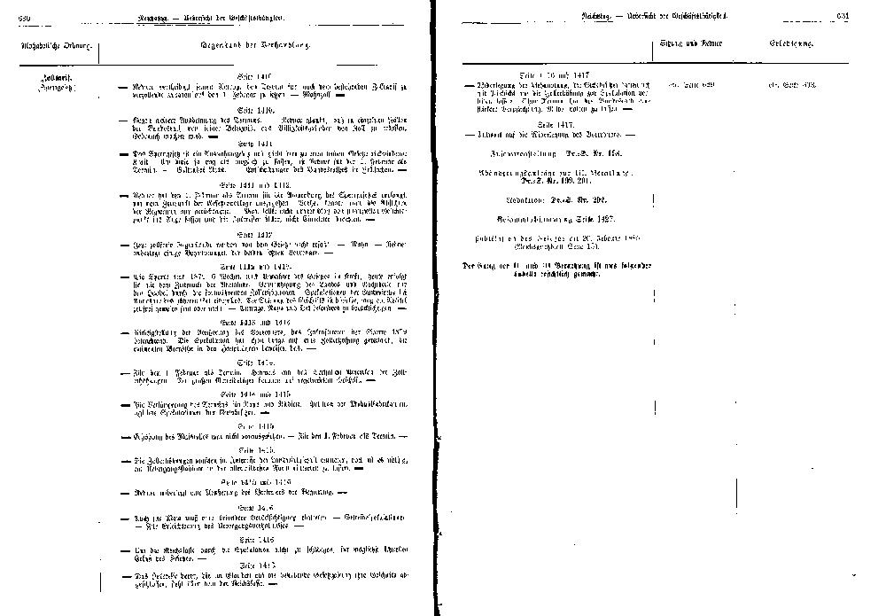 Scan of page 630-631