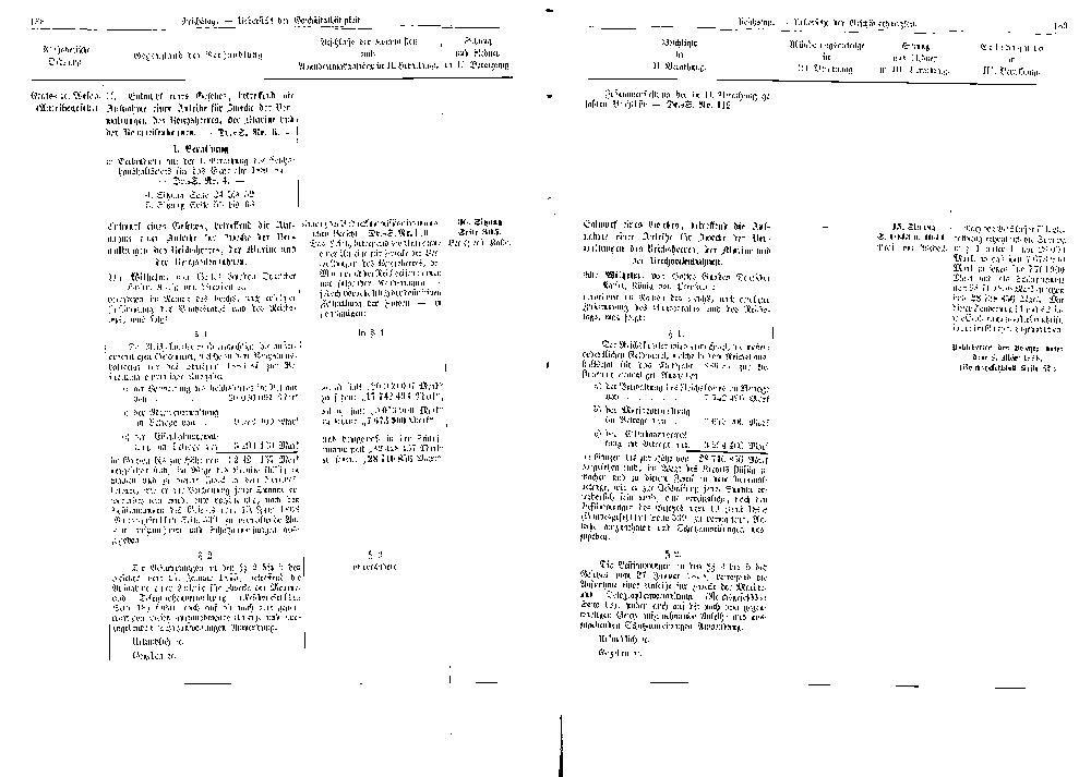 Scan of page 188-189