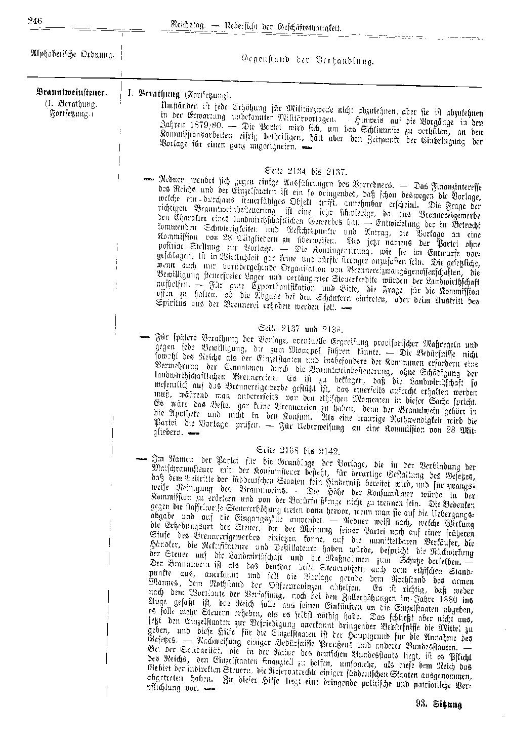 Scan of page 246