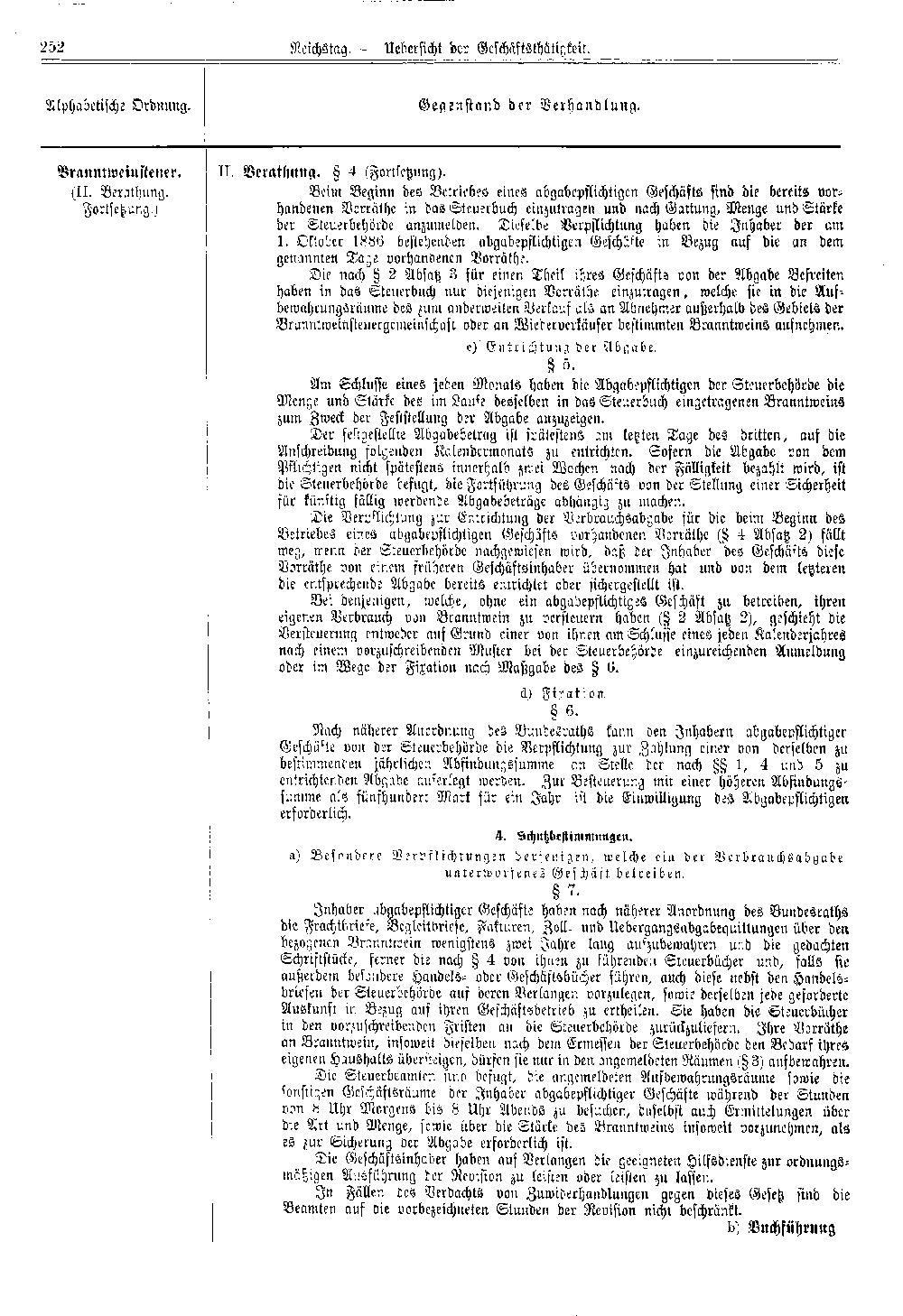 Scan of page 252