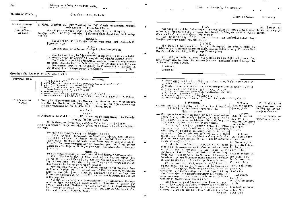 Scan of page 324-325