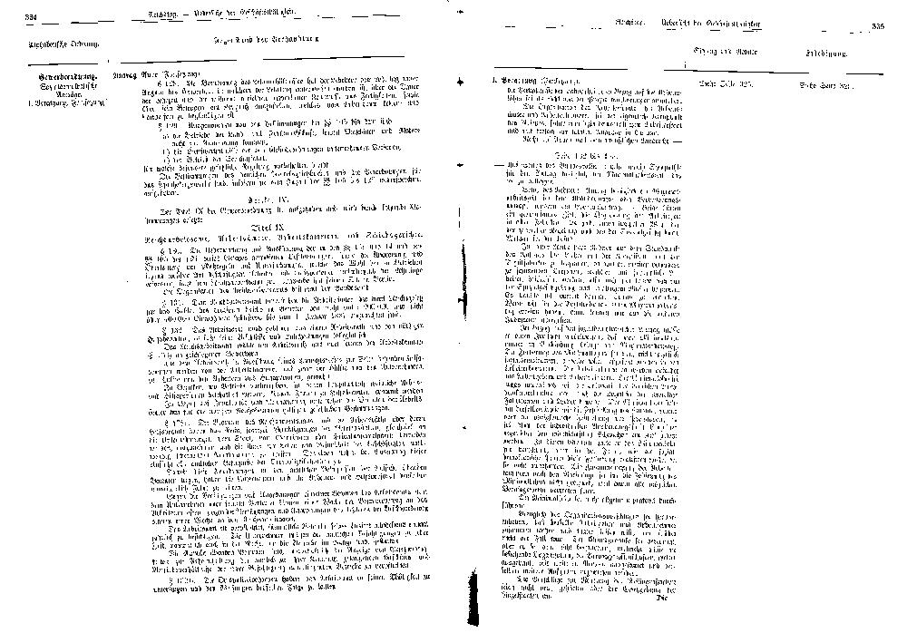 Scan of page 334-335