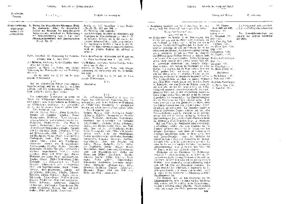 Scan of page 356-357