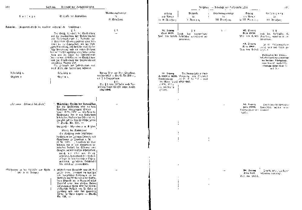 Scan of page 390-391
