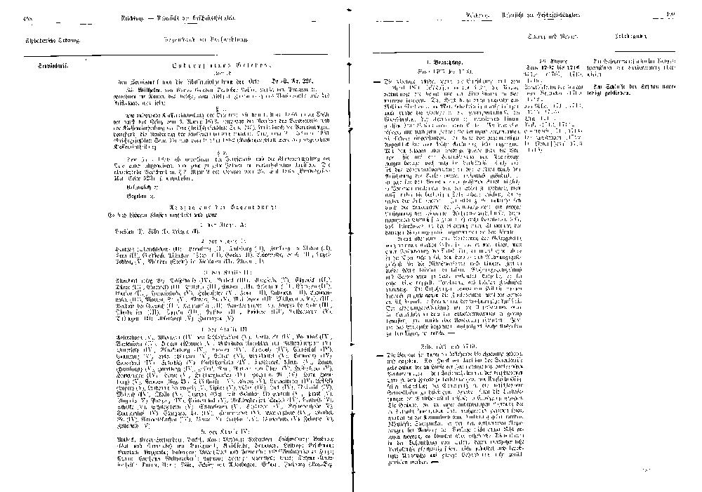 Scan of page 458-459