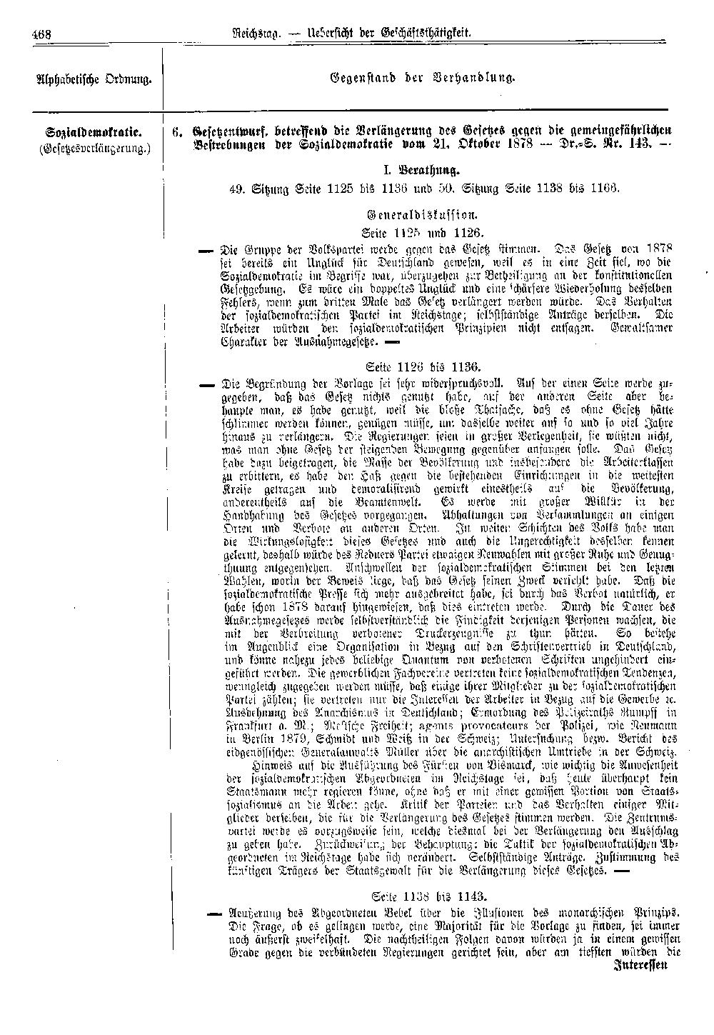 Scan of page 468