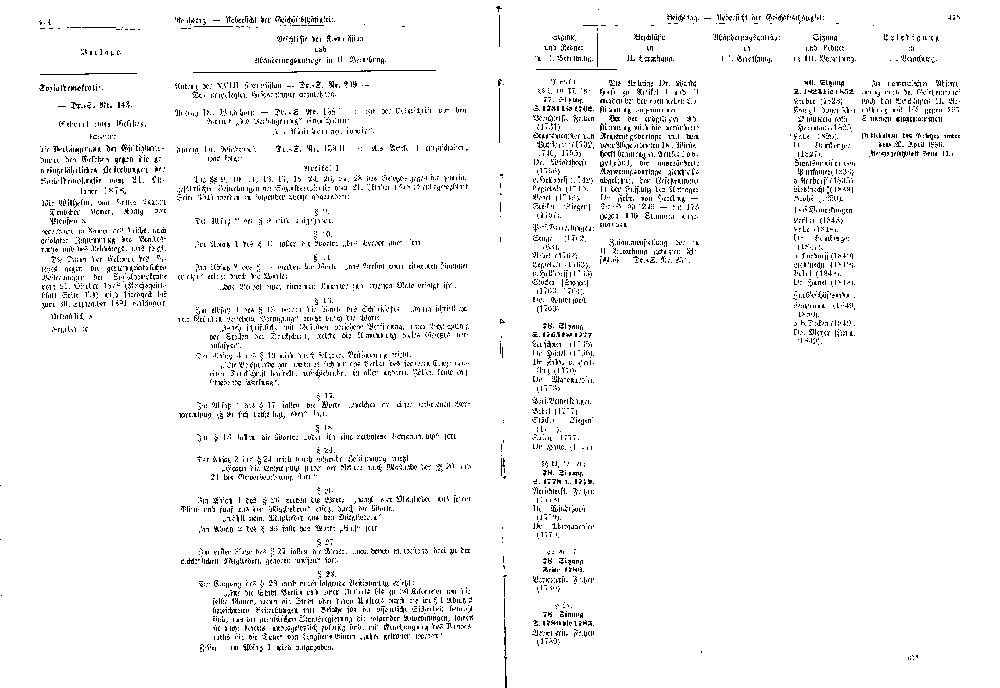 Scan of page 474-475
