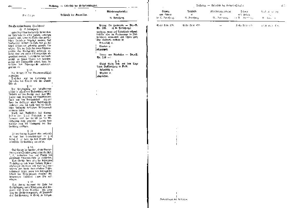 Scan of page 496-497