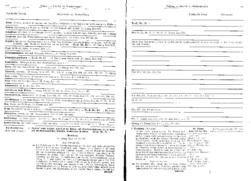 Scan of page 502-503