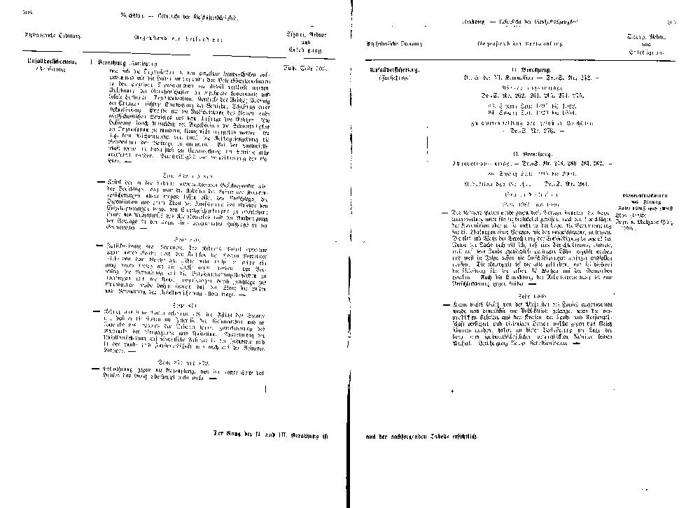 Scan of page 506-507