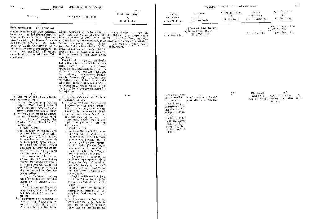 Scan of page 516-517