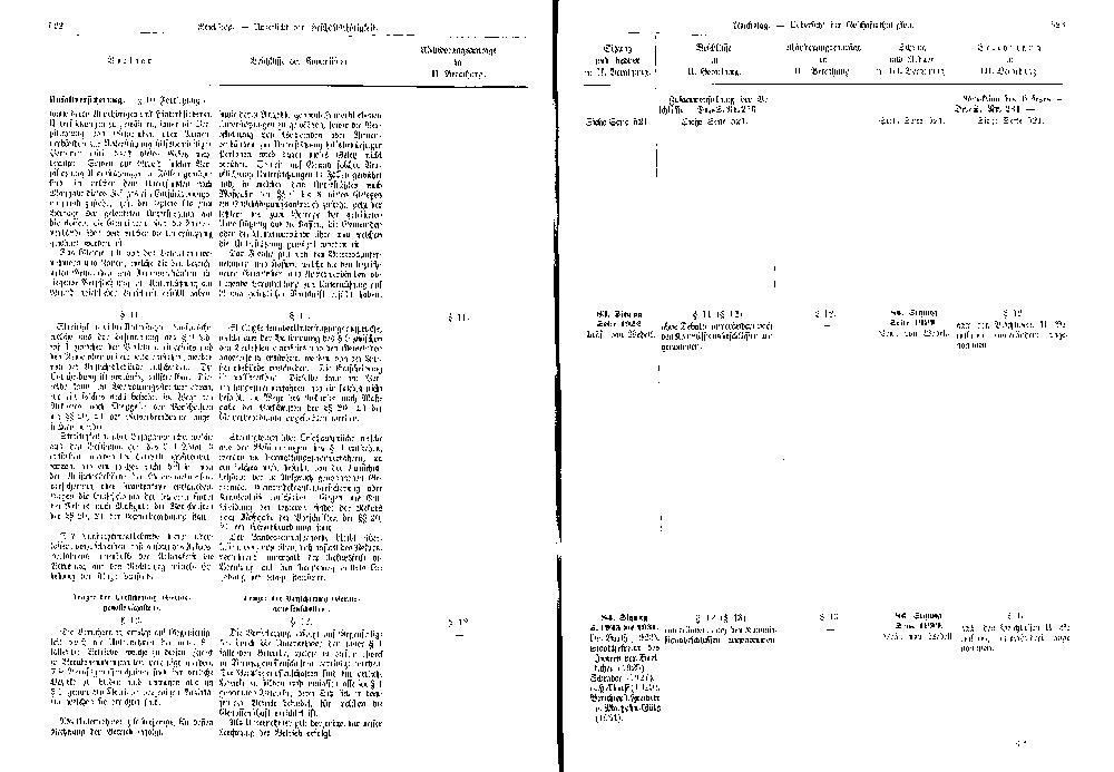 Scan of page 522-523
