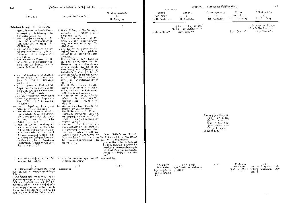 Scan of page 530-531