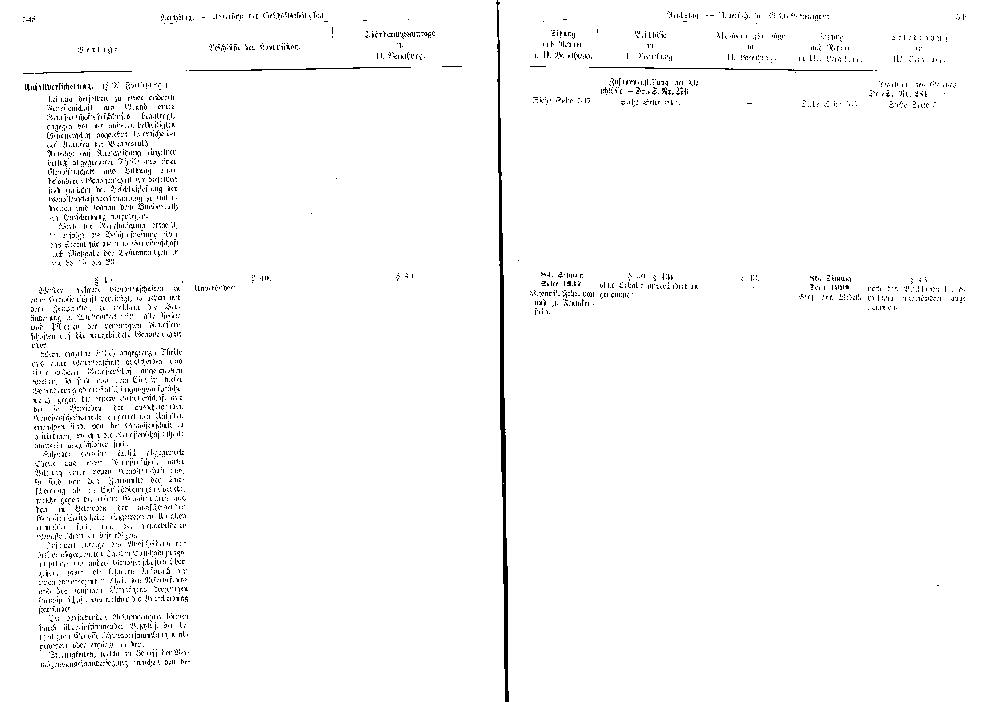 Scan of page 548-549