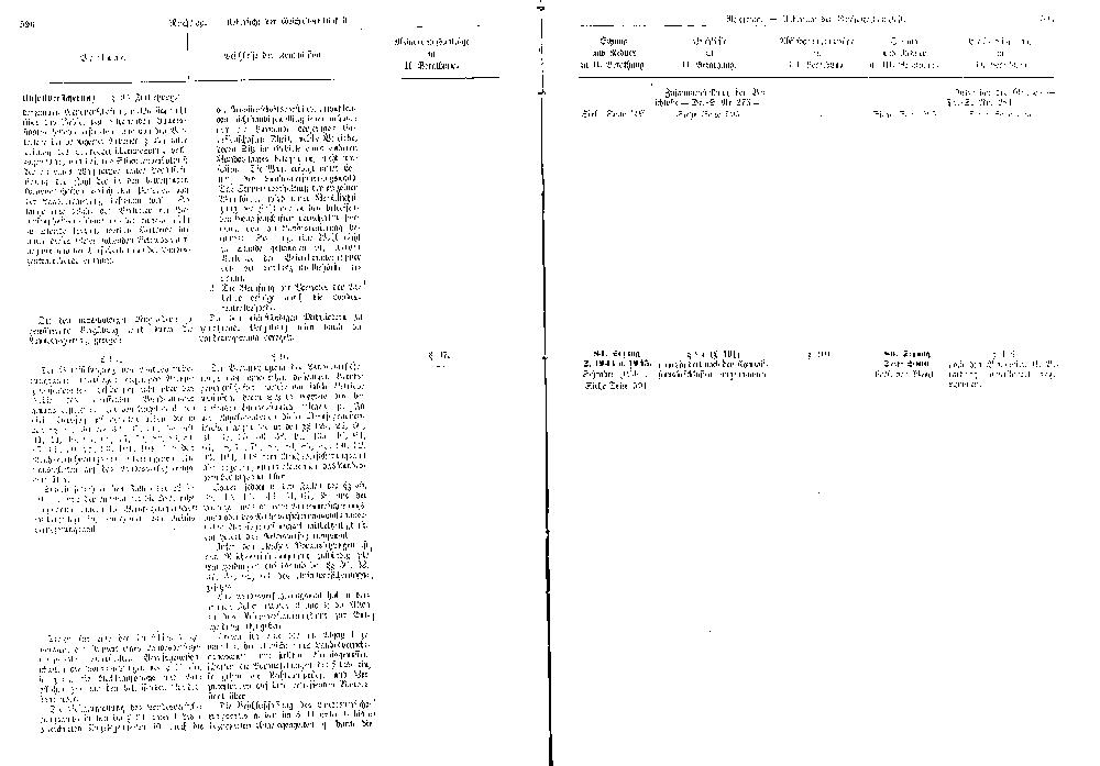 Scan of page 596-597