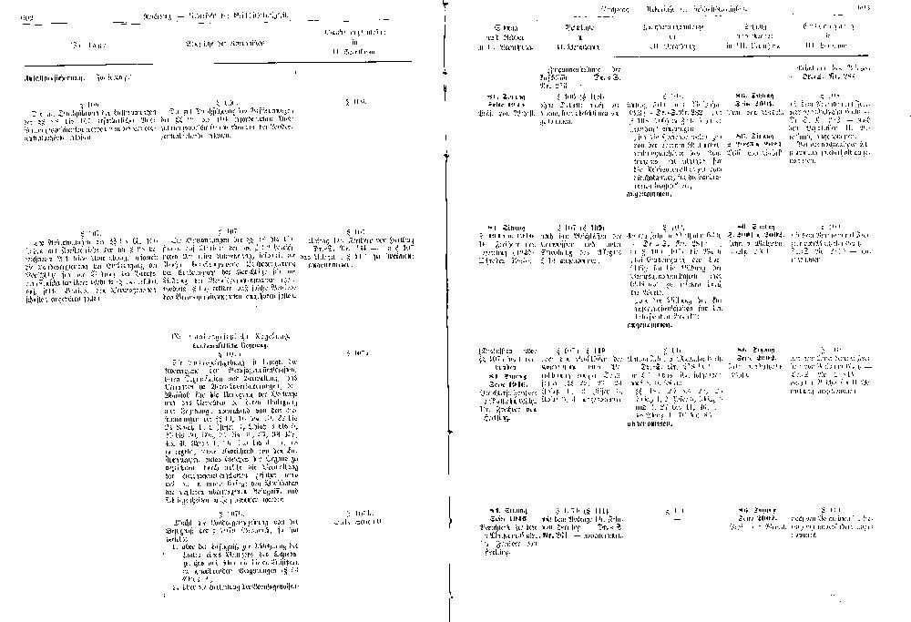 Scan of page 602-603