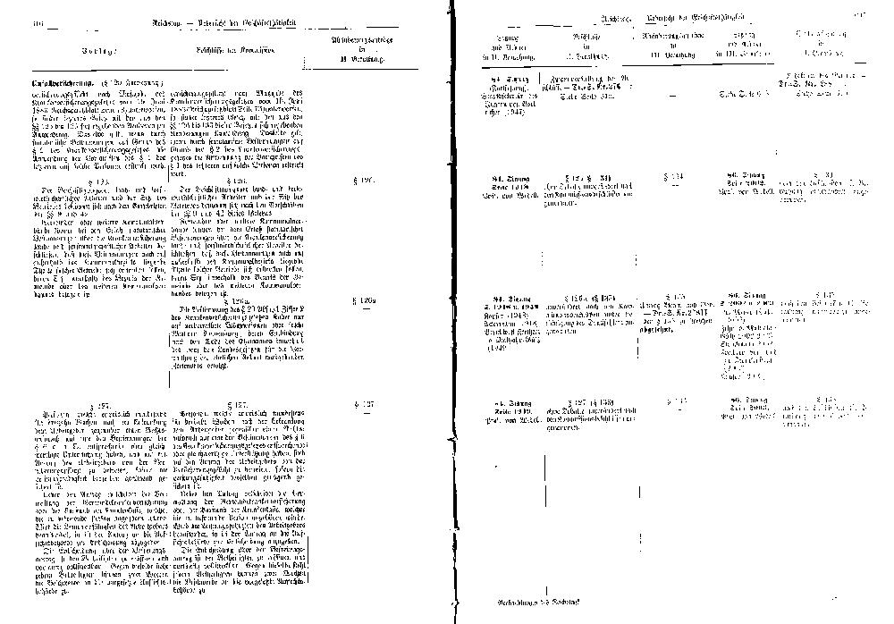 Scan of page 616-617