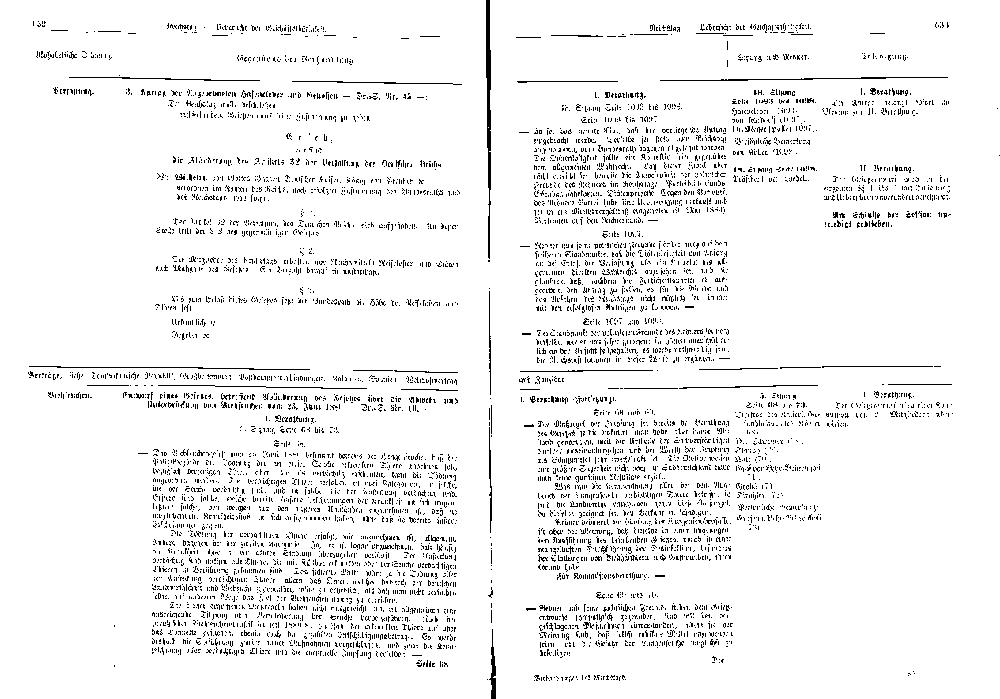 Scan of page 632-633