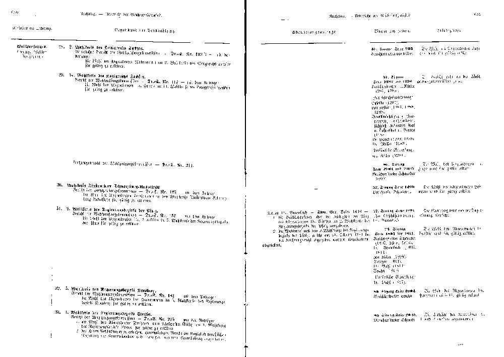 Scan of page 650-651