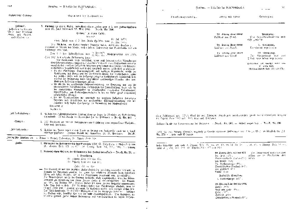 Scan of page 662-663