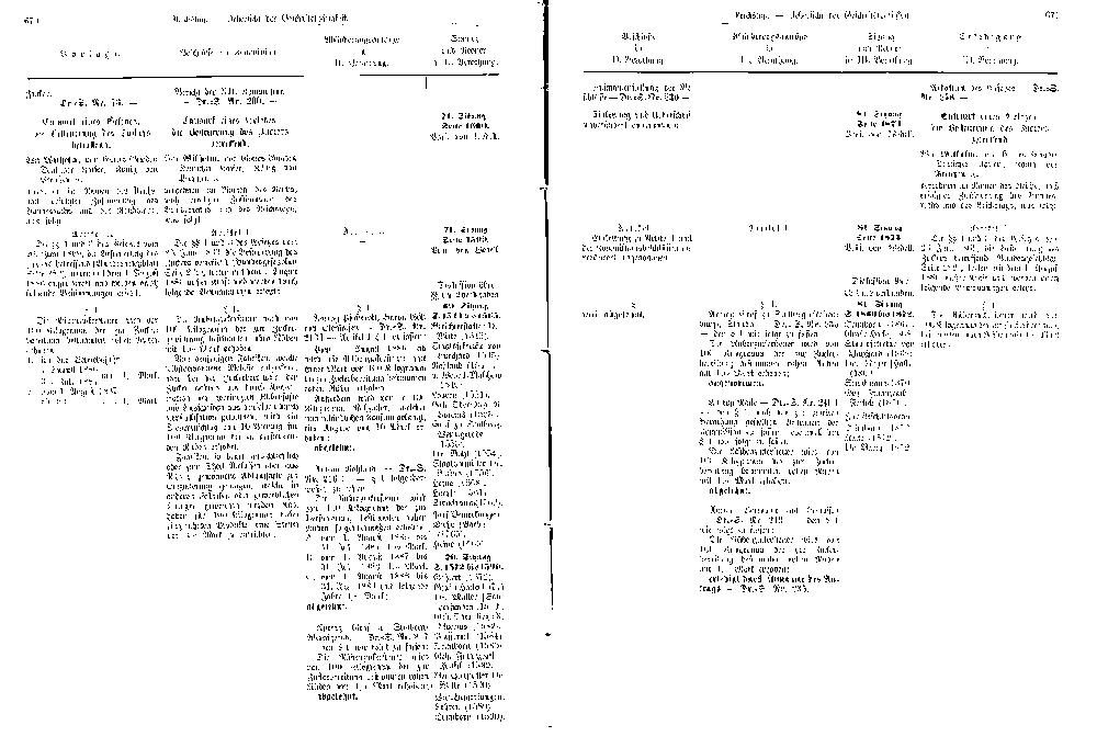 Scan of page 670-671