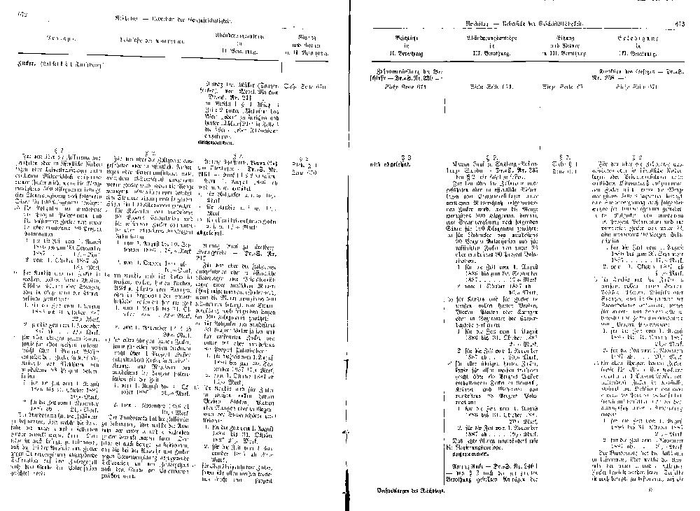 Scan of page 672-673