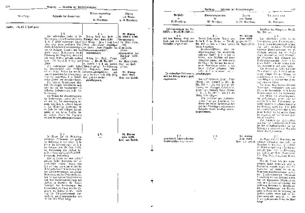Scan of page 678-679