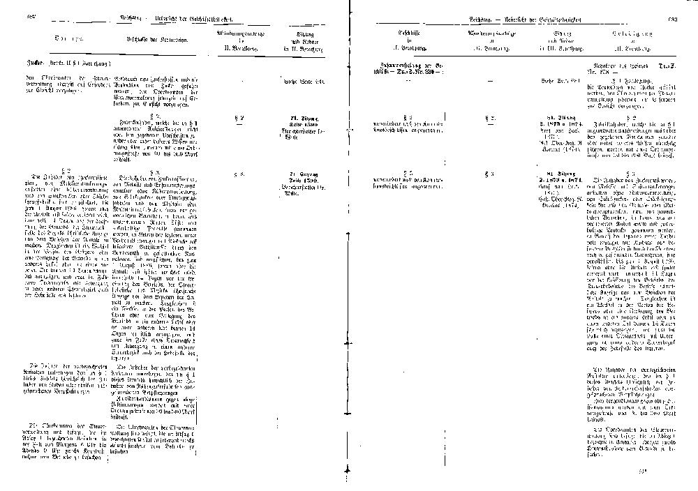 Scan of page 682-683