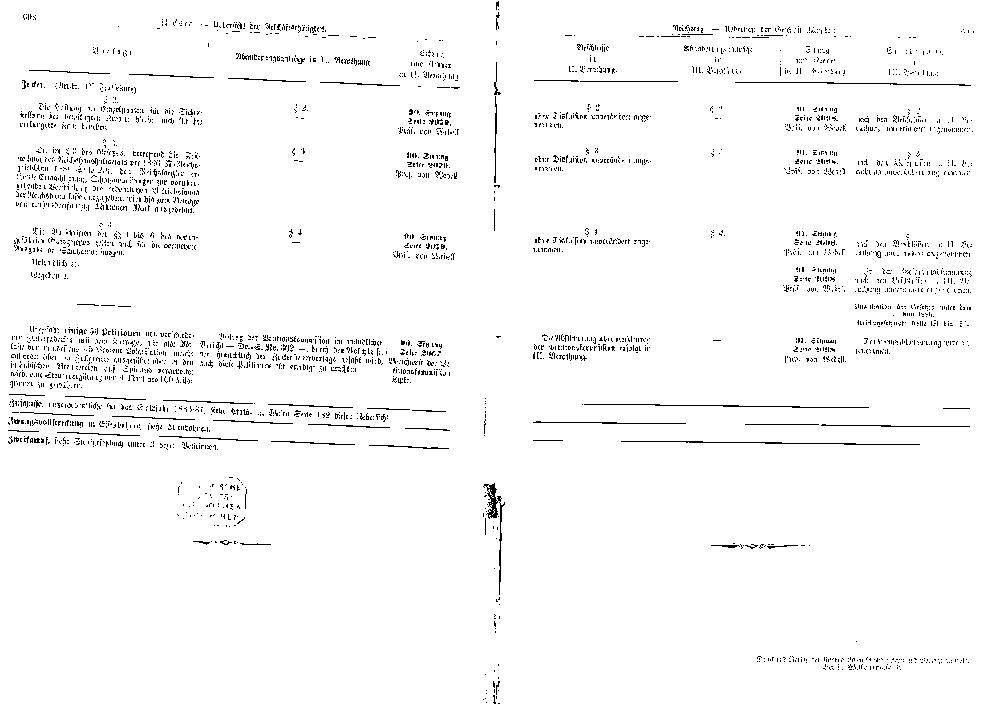 Scan of page 698-699