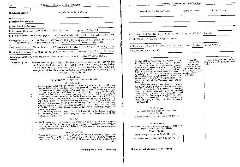 Scan of page 428-429