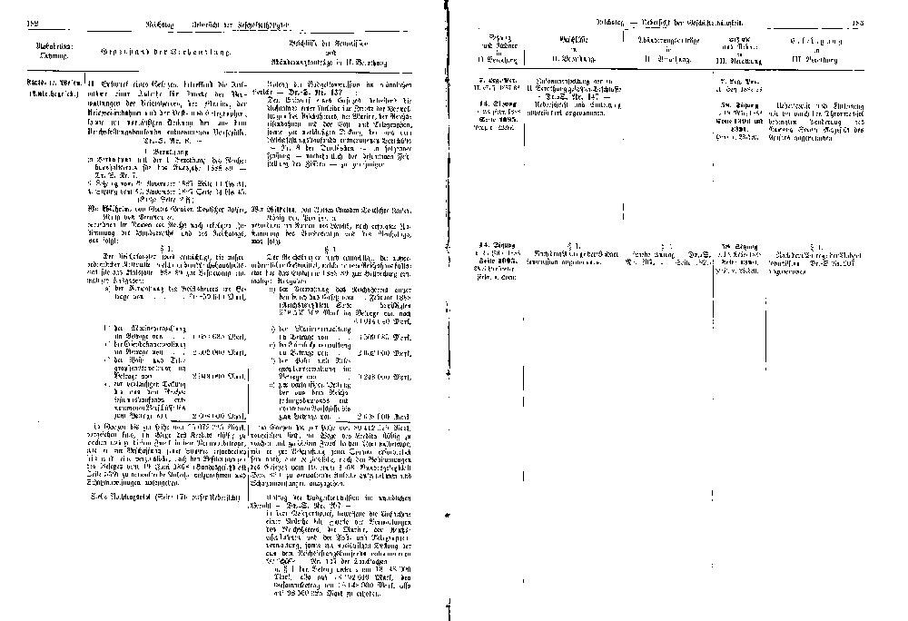 Scan of page 182-183