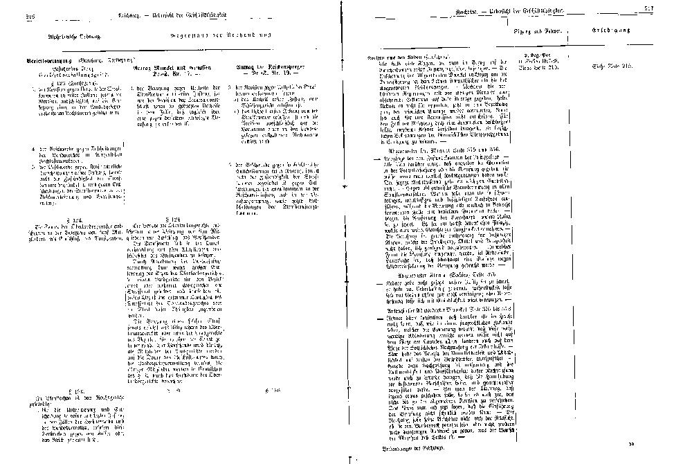 Scan of page 216-217