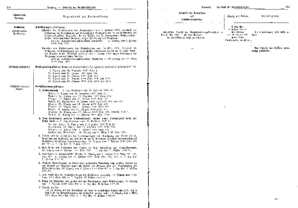 Scan of page 338-339