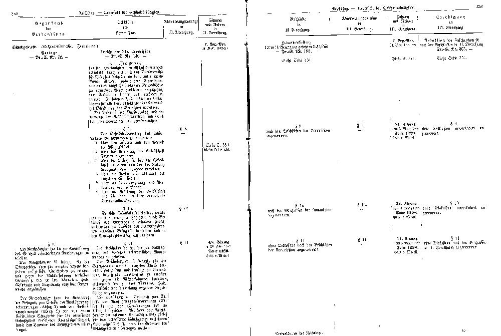 Scan of page 352-353