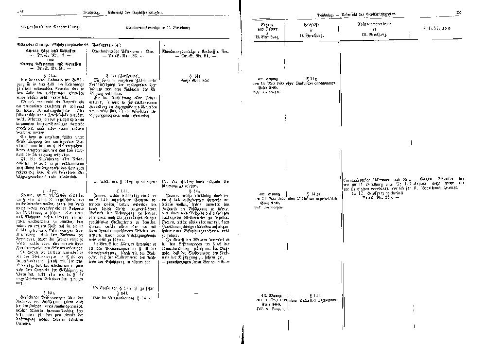 Scan of page 358-359