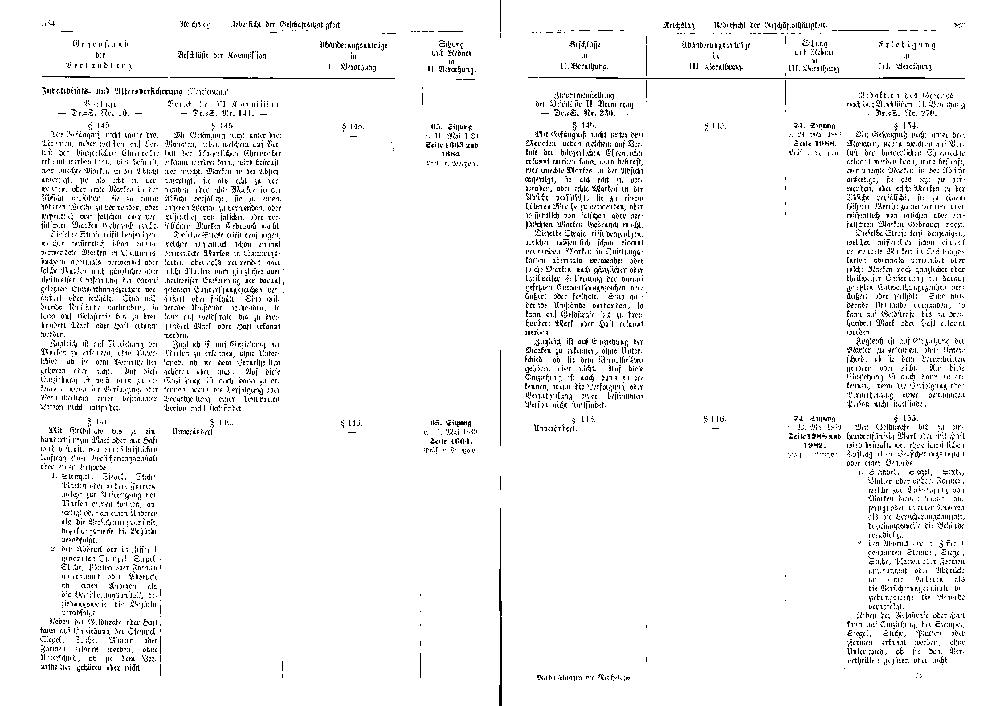 Scan of page 584-585